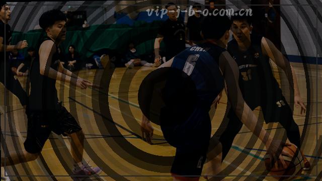 一键直达安卓安装包
